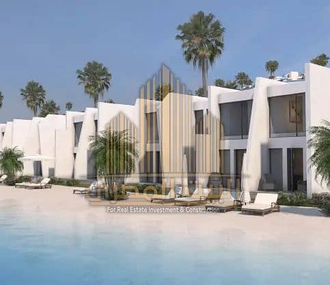 5 02_lagoon_homes. jpg