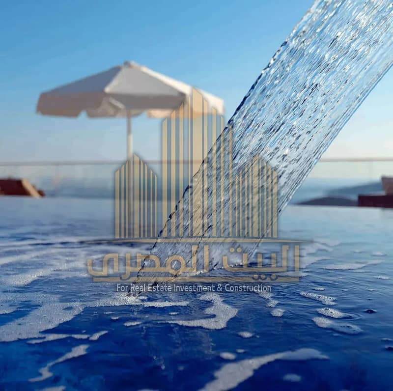 6 06_water_feature. jpg