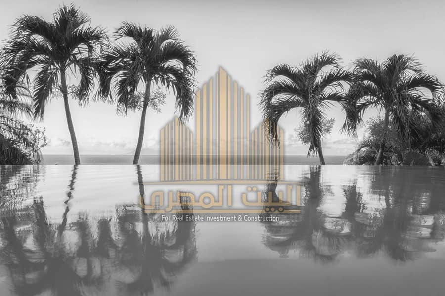 8 08_infinity_pool. jpg