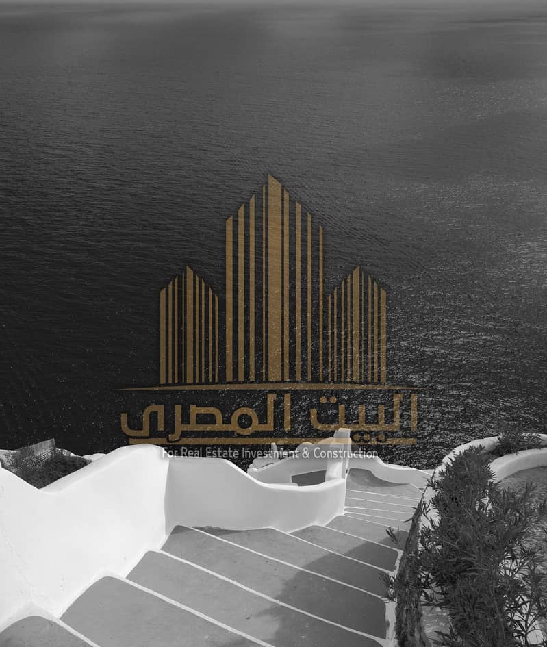 10 09_sea_view. jpg