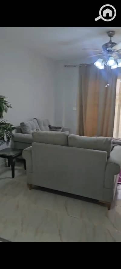 3 Bedroom Flat for Rent in Madinaty, Cairo - 1000672039. jpg