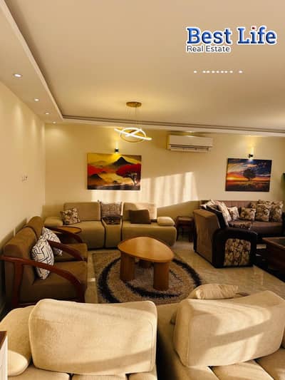 3 Bedroom Flat for Rent in Madinaty, Cairo - 6a8ace4b18a10_WhatsApp-Image-2026-08-23-at-1.38. 41-PM-(1). jpg 3 Bedroom Flat for Rent in Madinaty, Cairo - 6a8ace4b18a10_WhatsApp-Image-2026-08-23-at-1.38. 41-PM-(1). jpg