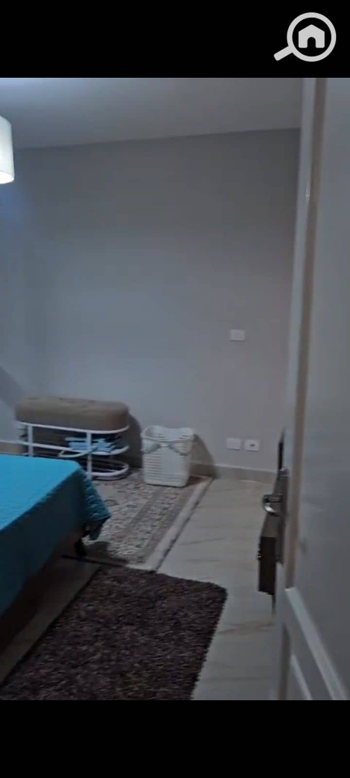 8 1000672041. jpg