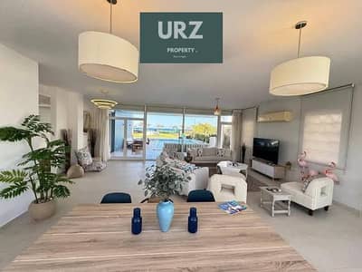 7 Bedroom Villa for Sale in North Coast, Matruh - 764065691_122124534104782458_8366458290113220637_n. jpg