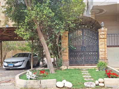 دوبلكس 3 غرف نوم للبيع في القاهرة الجديدة، القاهرة - f921caea-55a8-42dc-ad11-4058e6c15454. jpeg