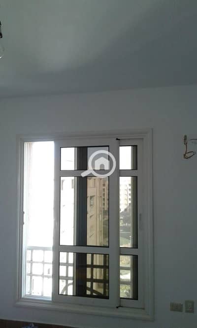 2 Bedroom Flat for Rent in Madinaty, Cairo - WhatsApp Image 2026-08-22 at 12.55. 17 PM (2). jpeg