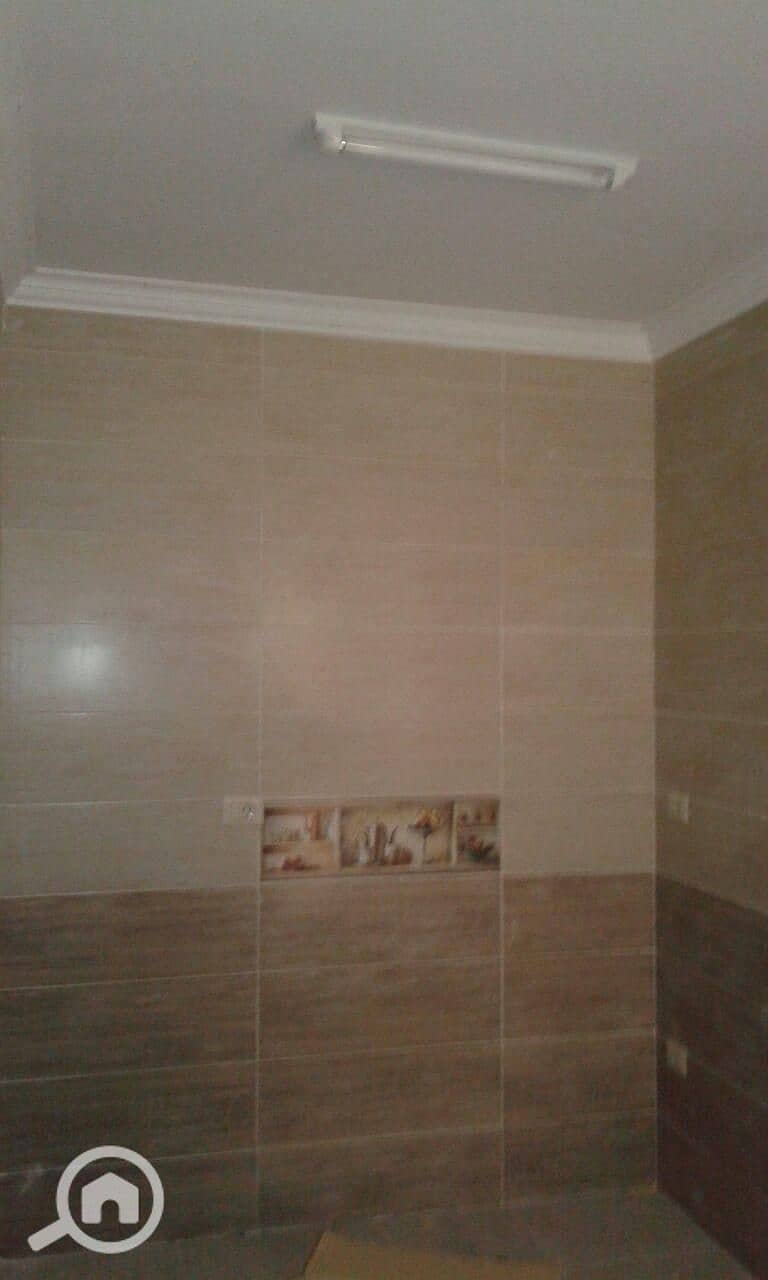 4 WhatsApp Image 2026-08-22 at 12.55. 18 PM (3). jpeg