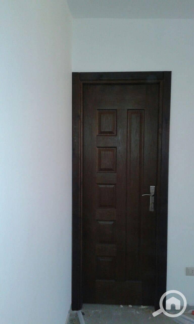 5 WhatsApp Image 2026-08-22 at 12.55. 14 PM. jpeg