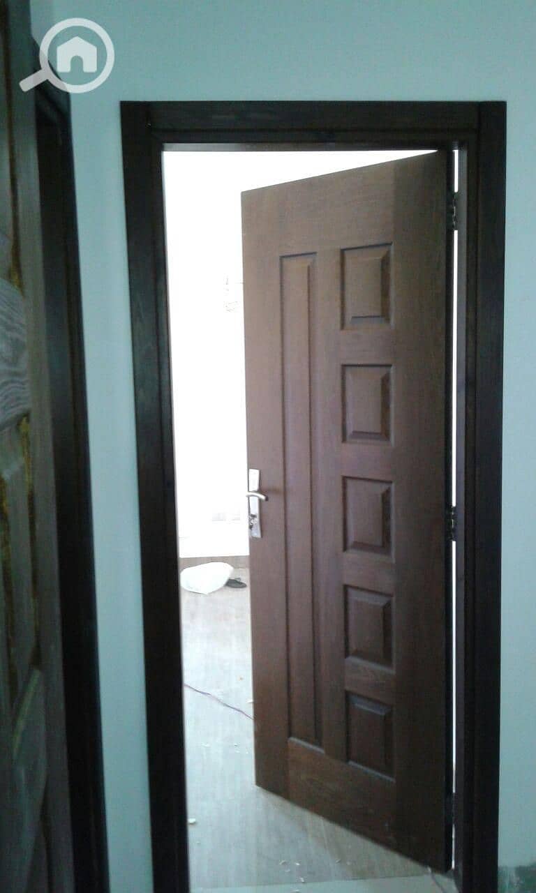 8 WhatsApp Image 2026-08-22 at 12.55. 15 PM (3). jpeg