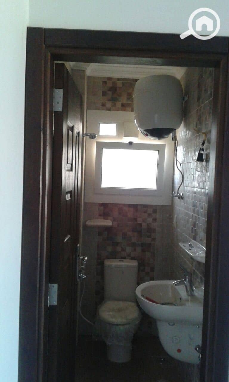 12 WhatsApp Image 2026-08-22 at 12.55. 18 PM (1). jpeg