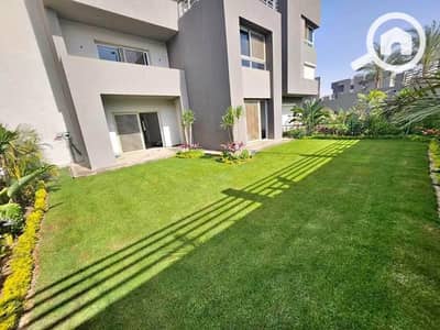 4 Bedroom Townhouse for Sale in Sheikh Zayed, Giza - 715138013_2448831012227663_2582647386330964490_n. jpg 4 Bedroom Townhouse for Sale in Sheikh Zayed, Giza - 715138013_2448831012227663_2582647386330964490_n. jpg