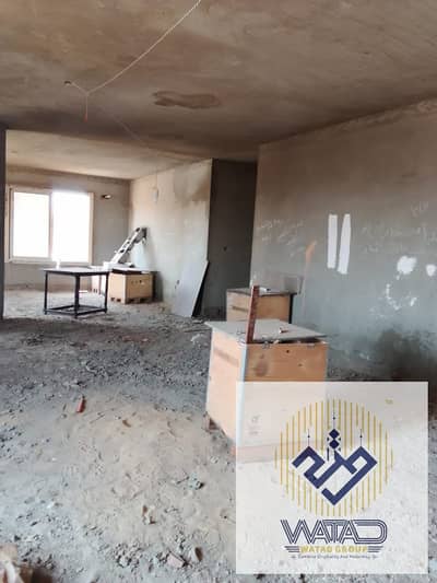 4 Bedroom Flat for Sale in 6th of October, Giza - WhatsApp Image 2026-08-17 at 16.39. 30 (1). jpeg 4 Bedroom Flat for Sale in 6th of October, Giza - WhatsApp Image 2026-08-17 at 16.39. 30 (1). jpeg