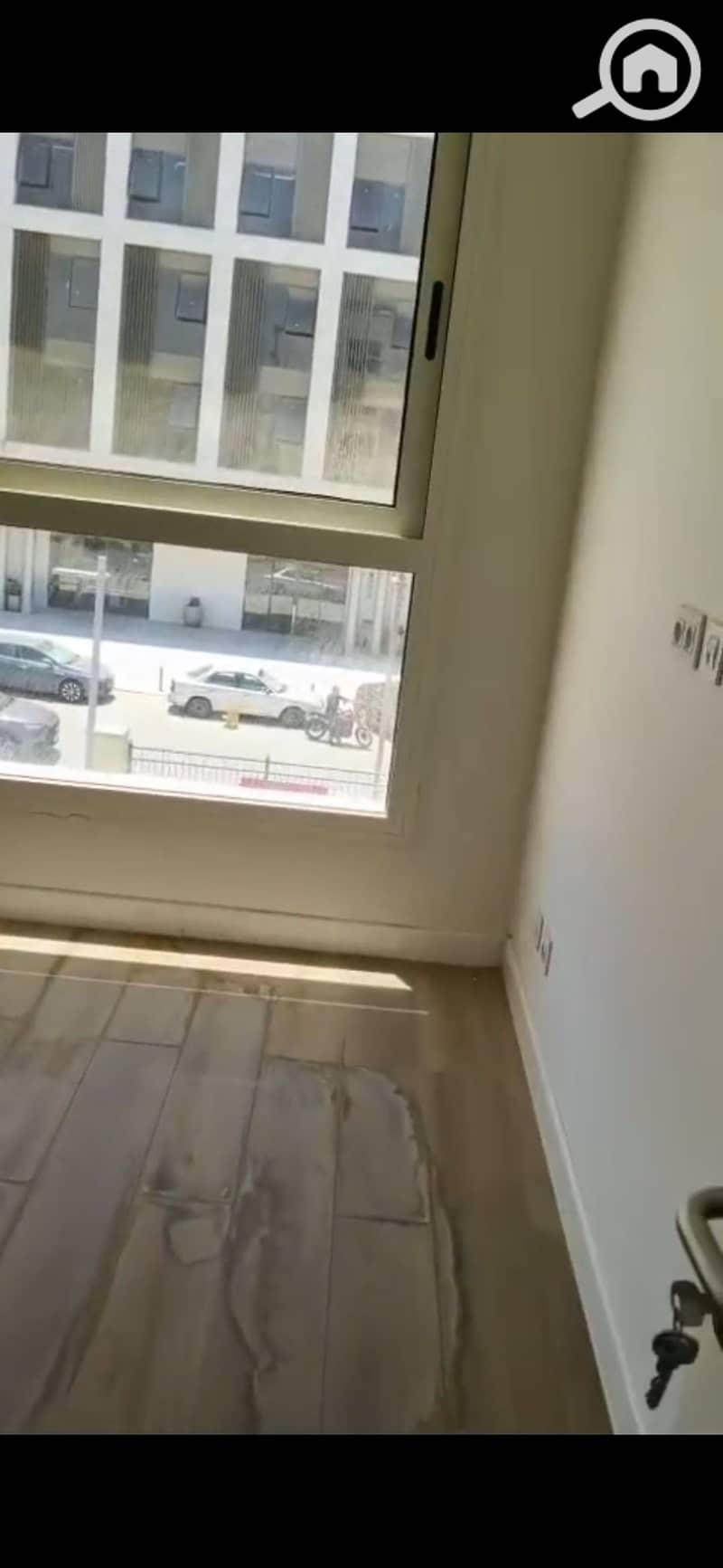 6 1001038568. jpg