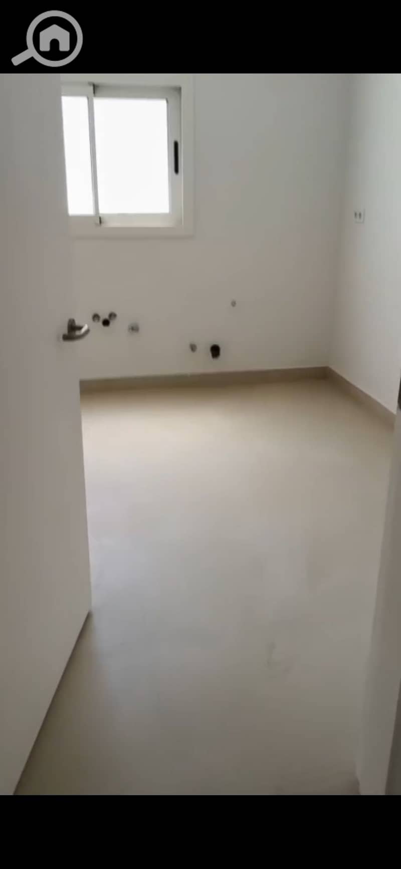 7 1001038576. jpg