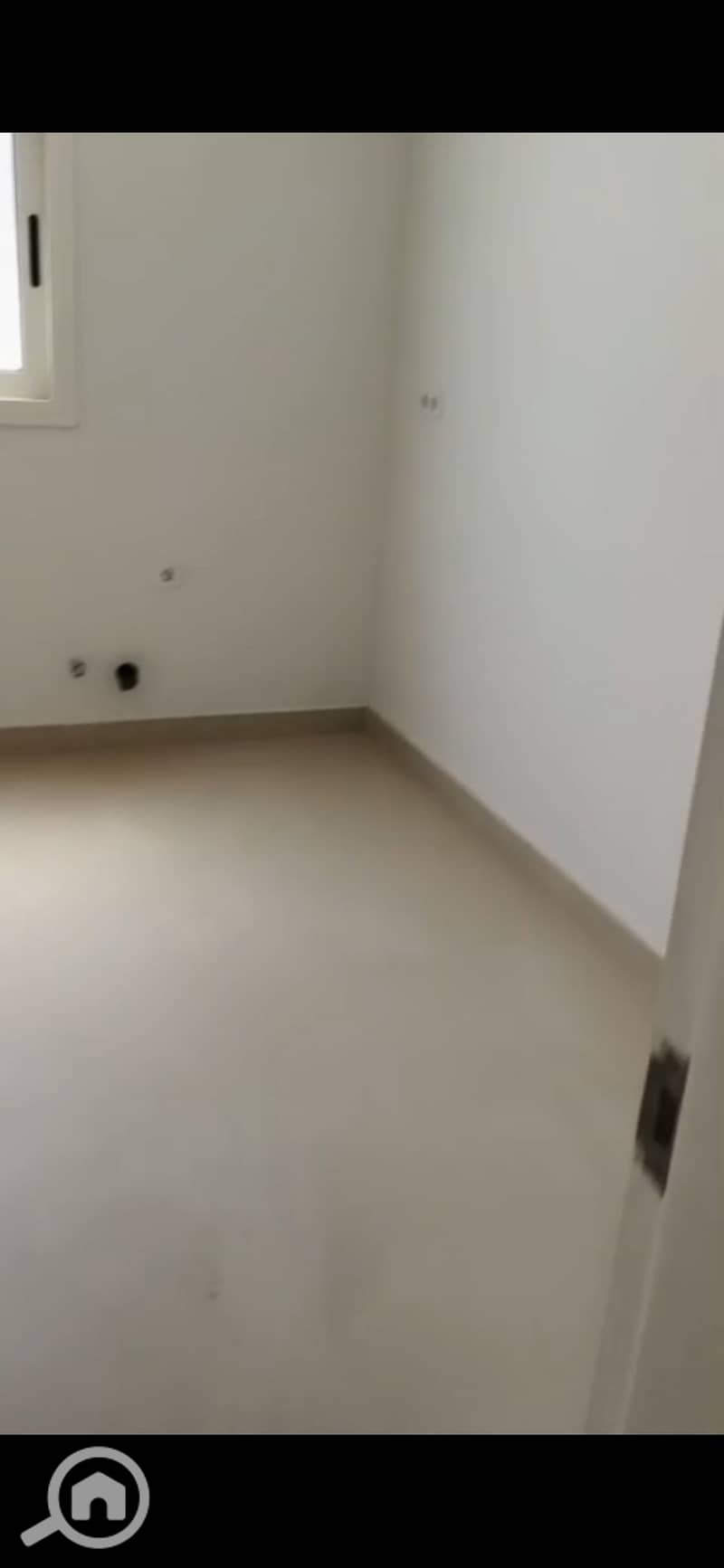 8 1001038574. jpg