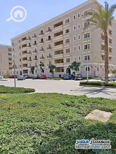 1 Bedroom Apartment for Sale in New Cairo, Cairo - WhatsApp Image 2026-08-19 at 2.00. 00 PM (4). jpeg