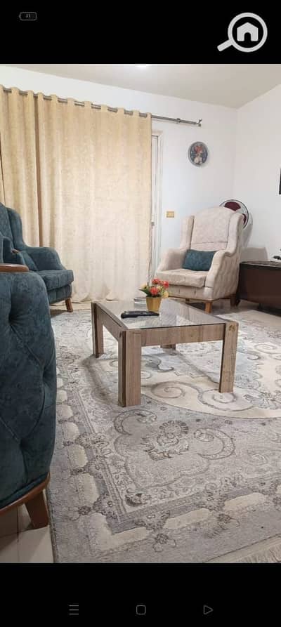 فلیٹ 2 غرفة نوم للايجار في مدينتي، القاهرة - 06a0d141-8150-4d45-a6d9-9c5cab80decb. jpg فلیٹ 2 غرفة نوم للايجار في مدينتي، القاهرة - 06a0d141-8150-4d45-a6d9-9c5cab80decb. jpg