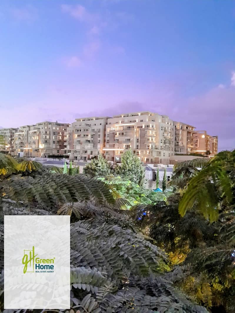 6 WhatsApp Image 2026-07-13 at 12.22. 46 PM (1). jpeg