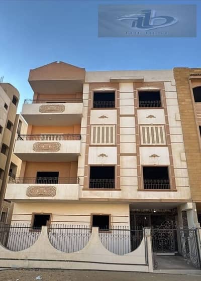 شقة 2 غرفة نوم للبيع في القاهرة الجديدة، القاهرة - b35f9792-fa5a-4ca5-8206-34af1dad6b7b. jpeg شقة 2 غرفة نوم للبيع في القاهرة الجديدة، القاهرة - b35f9792-fa5a-4ca5-8206-34af1dad6b7b. jpeg