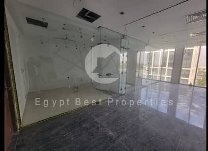 Office for Sale in New Cairo, Cairo - WhatsApp Image 2026-08-23 at 10.37. 44 AM (2). jpeg
