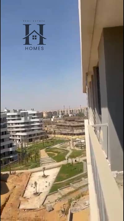 3 Bedroom Flat for Sale in Mostakbal City, Cairo - WhatsApp Image 2026-08-23 at 4.22. 35 PM (1). jpeg 3 Bedroom Flat for Sale in Mostakbal City, Cairo - WhatsApp Image 2026-08-23 at 4.22. 35 PM (1). jpeg