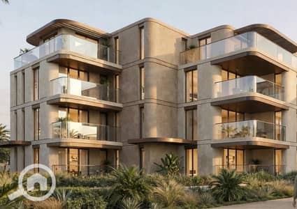 2 Bedroom Flat for Sale in Sheikh Zayed, Giza - 436b3395-dc23-4992-a41c-97c0eab8a240. jpg 2 Bedroom Flat for Sale in Sheikh Zayed, Giza - 436b3395-dc23-4992-a41c-97c0eab8a240. jpg