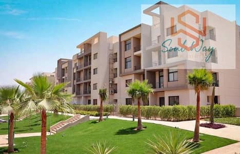 شقة 3 غرف نوم للبيع في القاهرة الجديدة، القاهرة - e59af8ea-e0ea-46cc-8f73-c27760786b40. jpg
