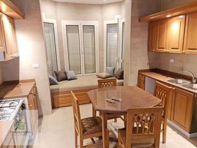 4 Bedroom Twin House for Rent in New Cairo, Cairo - 9. jpg