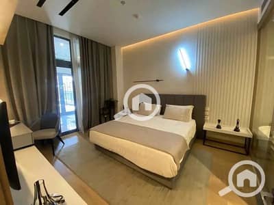 3 Bedroom Hotel Apartment for Sale in Sheikh Zayed, Giza - 48328263-800x600. png