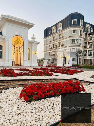 3 Bedroom Townhouse for Sale in New Cairo, Cairo - 407313239_356730233671098_1186112884452891516_n. jpg