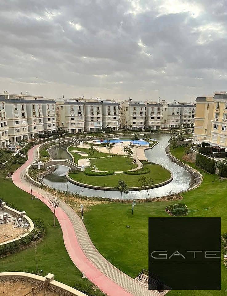 2 ة. jpg