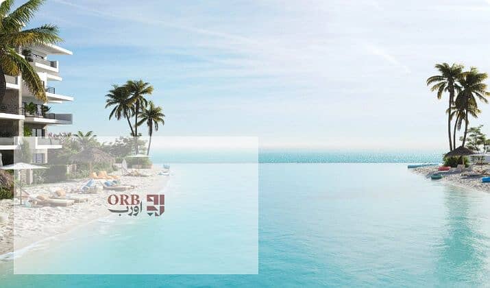 4 قرية-دوس-الساحل-الشمالي-Dose-North-Coast. jpg
