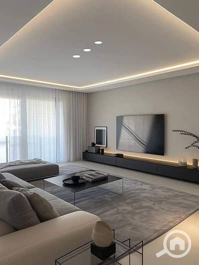 2 Bedroom Flat for Sale in Sheikh Zayed, Giza - WhatsApp Image 2024-11-04 at 2.53. 05 PM. jpeg 2 Bedroom Flat for Sale in Sheikh Zayed, Giza - WhatsApp Image 2024-11-04 at 2.53. 05 PM. jpeg
