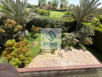 4 Bedroom Villa for Sale in Madinaty, Cairo - 10079c7d-0277-4749-bea2-72d984e75869. jpg 4 Bedroom Villa for Sale in Madinaty, Cairo - 10079c7d-0277-4749-bea2-72d984e75869. jpg