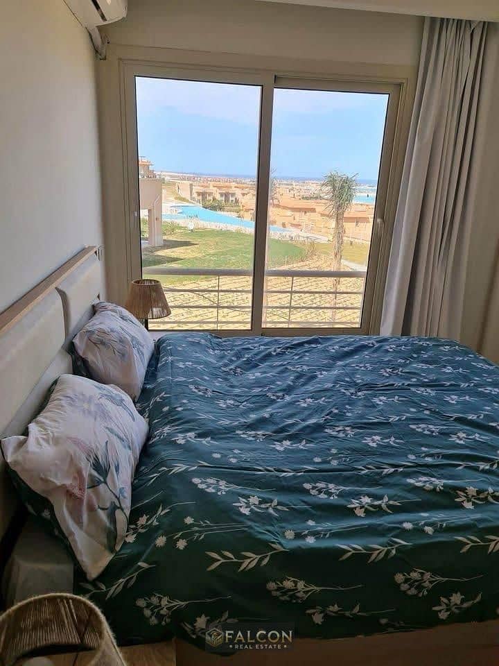 3 WhatsApp Image 2026-08-23 at 4.29. 56 PM (7). jpeg