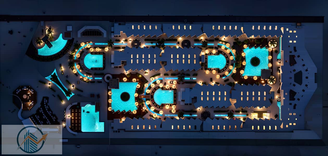 2 K f Layout. png