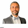Ramy Kamel