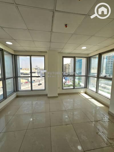 مکتب للايجار في زهراء المعادى، القاهرة - Image03. jpg مکتب للايجار في زهراء المعادى، القاهرة - Image03. jpg