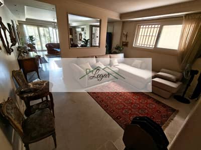 5 Bedroom Duplex for Sale in Sheikh Zayed, Giza - WhatsApp Image 2026-07-19 at 3.40. 14 PM (1). jpeg 5 Bedroom Duplex for Sale in Sheikh Zayed, Giza - WhatsApp Image 2026-07-19 at 3.40. 14 PM (1). jpeg