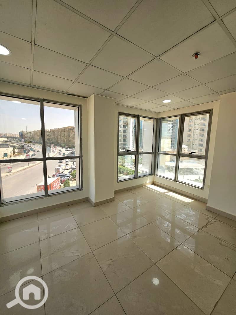 3 WhatsApp Image 2026-08-16 at 4.44. 58 PM (1). jpeg