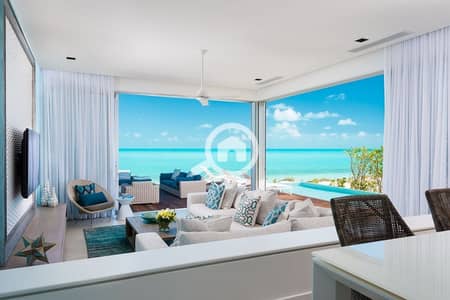 1 Bedroom Flat for Sale in North Coast, Matruh - 130a8a1bcb510bd260e44995ed3c2ce3. jpg 1 Bedroom Flat for Sale in North Coast, Matruh - 130a8a1bcb510bd260e44995ed3c2ce3. jpg
