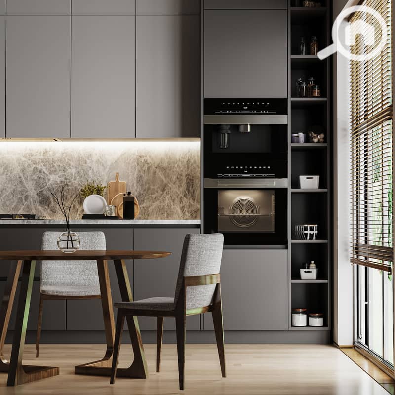 10 modern-luxury-kitchen-interior-design-3d-rendering. jpg