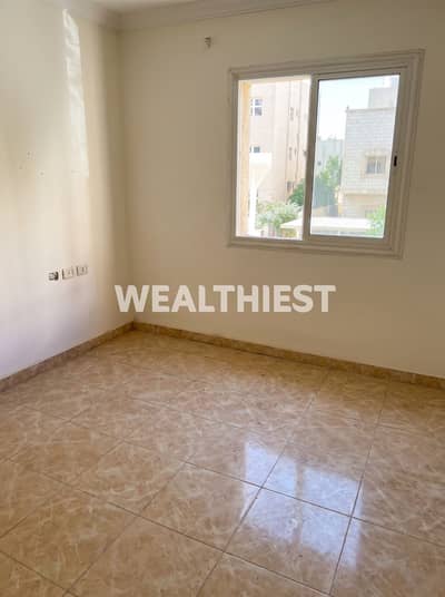 2 Bedroom Flat for Sale in Madinaty, Cairo - WhatsApp Image 2026-08-23 at 4.23. 32 PM. jpeg 2 Bedroom Flat for Sale in Madinaty, Cairo - WhatsApp Image 2026-08-23 at 4.23. 32 PM. jpeg
