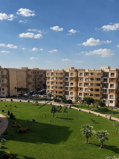 فلیٹ 3 غرف نوم للبيع في مدينتي، القاهرة - WhatsApp Image 2026-08-23 at 3.47. 24 PM (1). jpeg فلیٹ 3 غرف نوم للبيع في مدينتي، القاهرة - WhatsApp Image 2026-08-23 at 3.47. 24 PM (1). jpeg