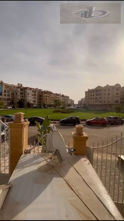 شقة 3 غرف نوم للبيع في القاهرة الجديدة، القاهرة - 260cd7b3-301f-4e5a-b4ba-e9b90ecc6c53. jpeg