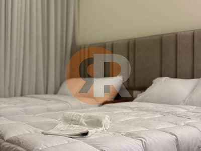 3 Bedroom Flat for Rent in Katameya, Cairo - WhatsApp Image 2025-12-30 at 11.59. 49 AM (1). jpeg 3 Bedroom Flat for Rent in Katameya, Cairo - WhatsApp Image 2025-12-30 at 11.59. 49 AM (1). jpeg