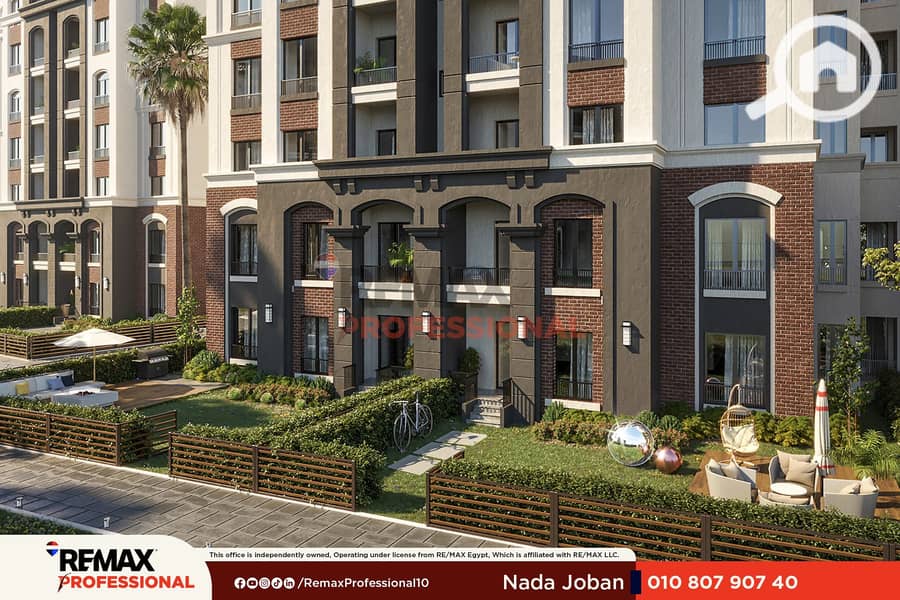 12 9. png