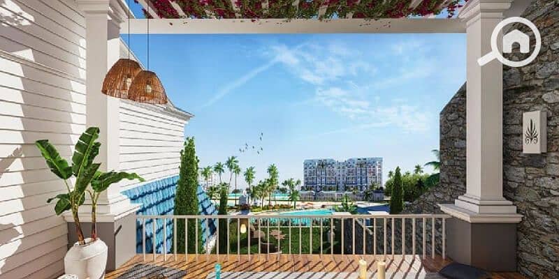 Apartments-For-Sale-in-MountainView-Lagoon. jpg Apartments-For-Sale-in-MountainView-Lagoon. jpg