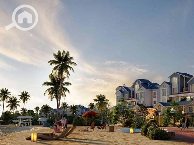 7 WhatsApp Image 2025-11-15 at 13.43. 38_c64672d7. jpg