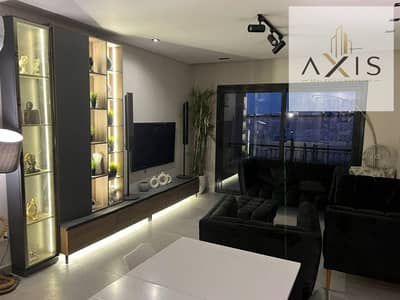 3 Bedroom Flat for Sale in Sheikh Zayed, Giza - WhatsApp Image 2026-08-23 at 3.49. 08 PM (2). jpeg 3 Bedroom Flat for Sale in Sheikh Zayed, Giza - WhatsApp Image 2026-08-23 at 3.49. 08 PM (2). jpeg